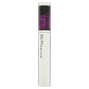 Maybelline New York Mascara Falsies Lash Lift, Effetto laminazione delle ciglia, Extra Black